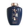 汾阳王 封藏大坛 53度25L*1坛 清香型特级白酒纯粮酿造 商品缩略图1