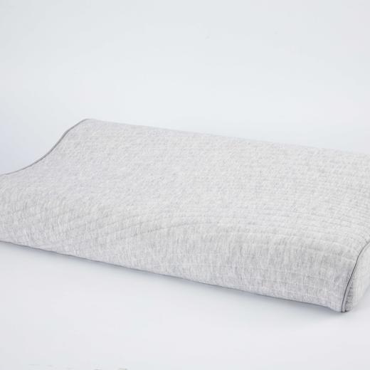 【远梦】无感科技梦宁枕 商品图4