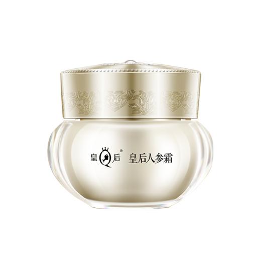 皇后片仔癀人参霜 商品图0