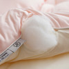 顶柔棉花糖生物基被3.0 四季被/冬被 商品缩略图6