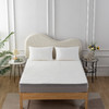 【远梦】乳胶柔绵舒适垫 商品缩略图1
