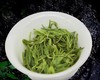 湖南湘西 保靖黄金茶 明前浓香 春茶 散装 绿茶 250g 袋装 商品缩略图3