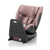 britax宝得适成长骑士儿童汽车安全座椅0-7岁车载宝宝婴儿isize 商品缩略图1