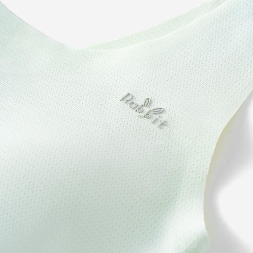 连绵·二阶段少女内衣轻盈款 772 商品图8