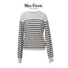 MJ3Z027麦克斯菲瑞针织衫 商品缩略图0
