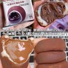 「40包！和风生巧福团」网红巧克力味大福 雪媚娘糯米滋麻薯零食 商品缩略图2