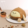 栗子豆包 | 烤爱 商品缩略图2