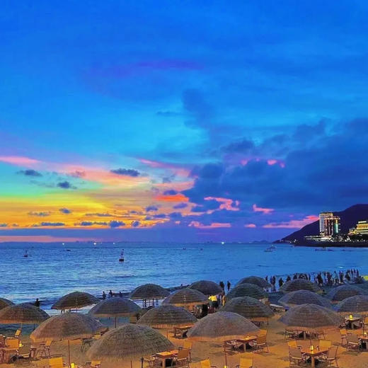 【春节团】相约潮汕过大年，体验地道潮式年俗，喜乐迎新春！ 商品图2