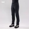 X-BIONIC风盾Schoeller软壳裤男(S3) 秋冬加绒防风户外徒步长裤24875N 商品缩略图0