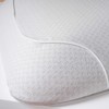 远梦生物基零度半月蔚蓝枕-小/中/大 商品缩略图8