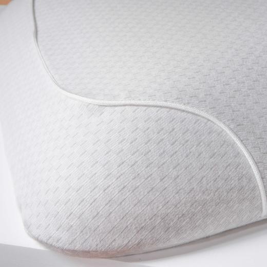 远梦生物基零度半月蔚蓝枕-小/中/大 商品图8