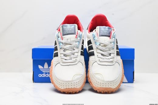 阿迪达斯Adidas Retropy E5 W.R.P运动休闲鞋男女鞋 商品图6