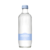 兰维乐地下矿泉水 （含气/无气）360ml*24 商品缩略图2