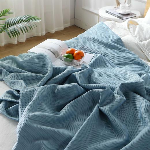 【远梦】清椰柔感凉盖毯 商品图0