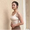 壁虎瑜伽【2506DK381+2504SY309】显瘦吊带五分裤套装【5天发货】 商品缩略图0