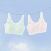连绵·二阶段少女内衣轻盈款 772 商品缩略图3