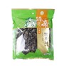 【绿帝】黑木耳东北土特产秋木耳黑木耳150g*1袋 商品缩略图3