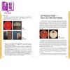 预售 【中商原版】黑胶唱片收藏图鉴 IV 港台艺术原版 吴辉舟 四块玉文创出版 商品缩略图3