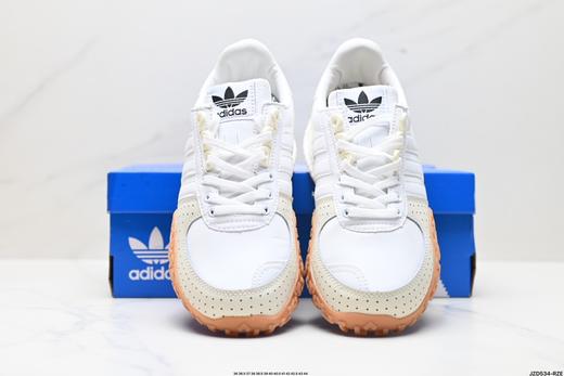 阿迪达斯Adidas Retropy E5 W.R.P运动休闲鞋男女鞋 商品图6