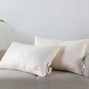 远梦大豆舒绵酒店枕 商品缩略图0