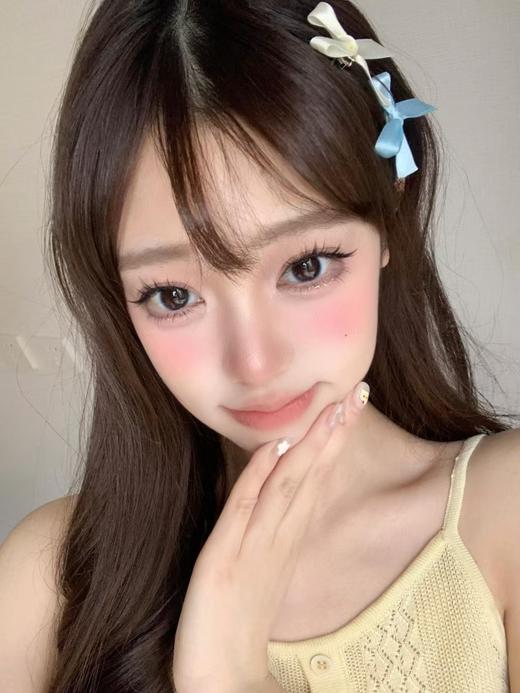 『日抛中直径』Ocean girl-O-25-14.2mm【0-800度 无525/575】 商品图1