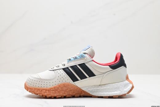 阿迪达斯Adidas Retropy E5 W.R.P运动休闲鞋男女鞋 商品图2