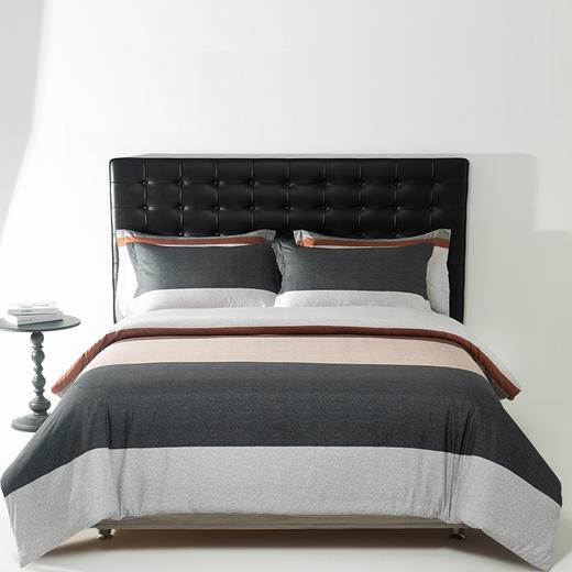 17294- HBCE-003 BOSS卡洛轻柔四件套 商品图0