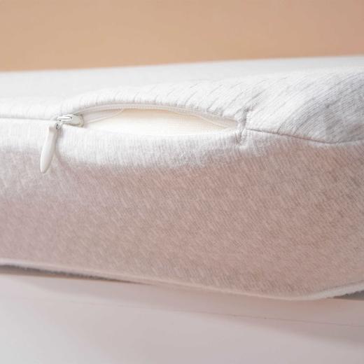 远梦生物基零度半月蔚蓝枕-小/中/大 商品图9