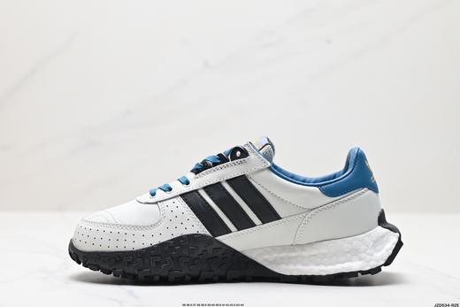 阿迪达斯Adidas Retropy E5 W.R.P运动休闲鞋男女鞋 商品图2