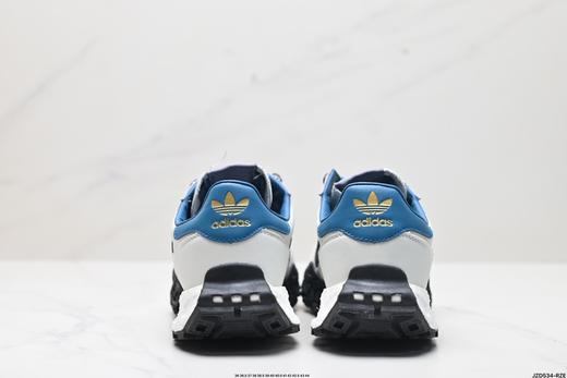 阿迪达斯Adidas Retropy E5 W.R.P运动休闲鞋男女鞋 商品图5