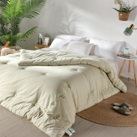 【远梦】艾暖暖四季被