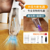 宠物电推剪大功率一体式 剃毛吸毛二合一 电动剃毛器 商品缩略图2