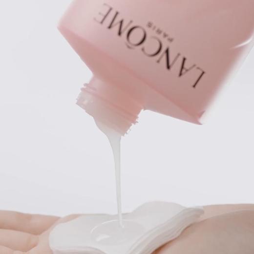 1楼兰蔻新大粉水400ml【25年爆款】 商品图1