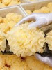 “菌中之冠”！鲜珥家【古田鲜活银耳】来自中国食用菌之都 富含天然植物性胶质 无需浸泡 可直接炖煮 现采现发！ 商品缩略图3
