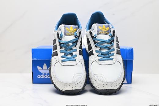 阿迪达斯Adidas Retropy E5 W.R.P运动休闲鞋男女鞋 商品图6