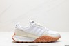 阿迪达斯Adidas Retropy E5 W.R.P运动休闲鞋男女鞋 商品缩略图0