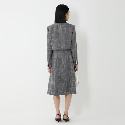 朵拉梵西上衣F27C1135 商品图1