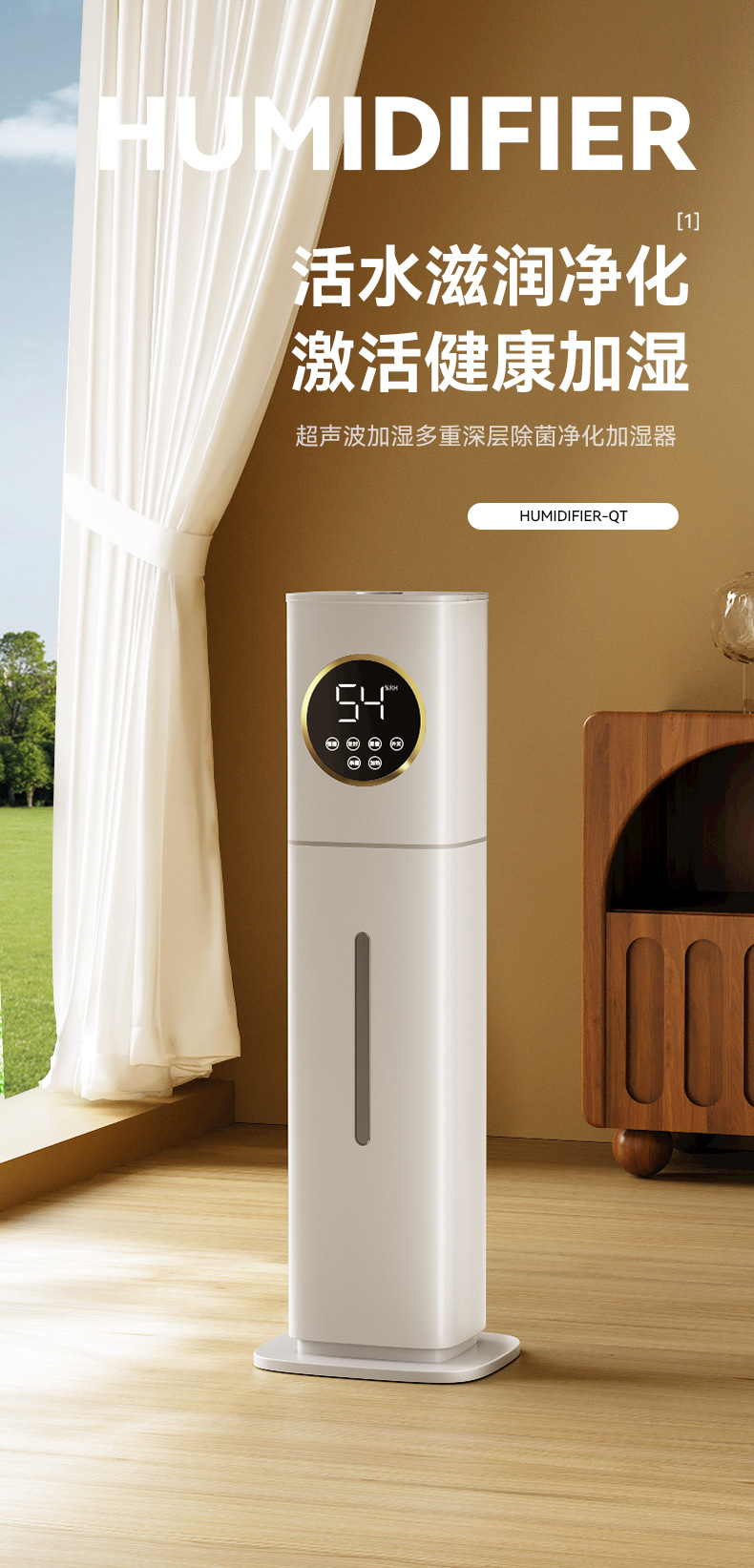 gm6Uj/Kgy9TijsYBA35A8sKGawpeuYlxuTln