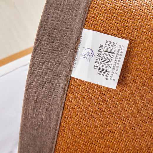 远梦红豆杉养身席 商品图8