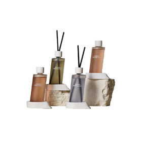 COSMIC SPECULATION宇宙的猜想瞬息四季·藤条扩香摆件