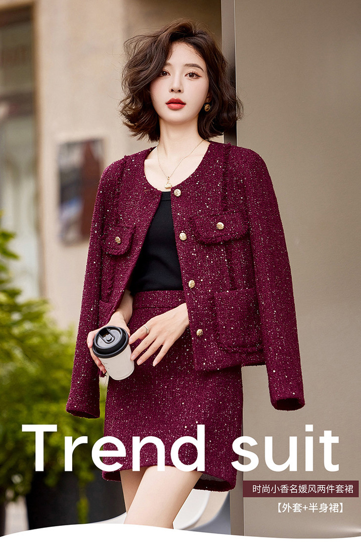 hm+RgvKtz9QaeQvmdiisfE5XeR4rMwJQEcWO