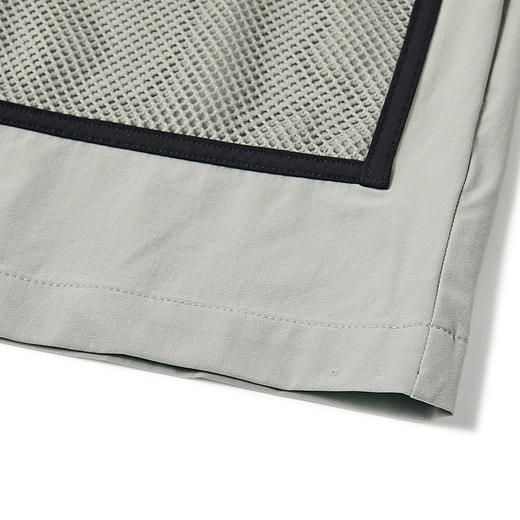 【困妈专属】正品Under Armour安德玛童装 速干运动外套242104260超低折扣 商品图14