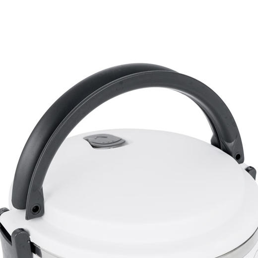 Debo德铂  沃尔 (饭盒)700ML   DEP-170 商品图2