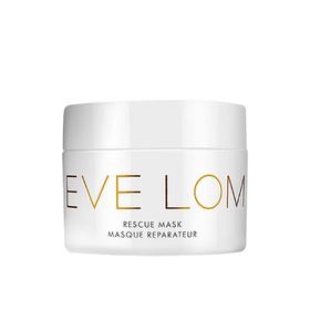 Eve Lom急救面膜l提亮肤色舒缓肌肤顺滑改善脸部暗沉补水100ml
