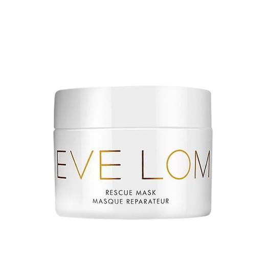 Eve Lom急救面膜l提亮肤色舒缓肌肤顺滑改善脸部暗沉补水100ml 商品图0