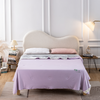 【远梦】沁凉艾草夏被 商品缩略图5