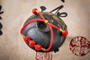 朱砂生肖手链（内周长10.5cm） 商品缩略图3