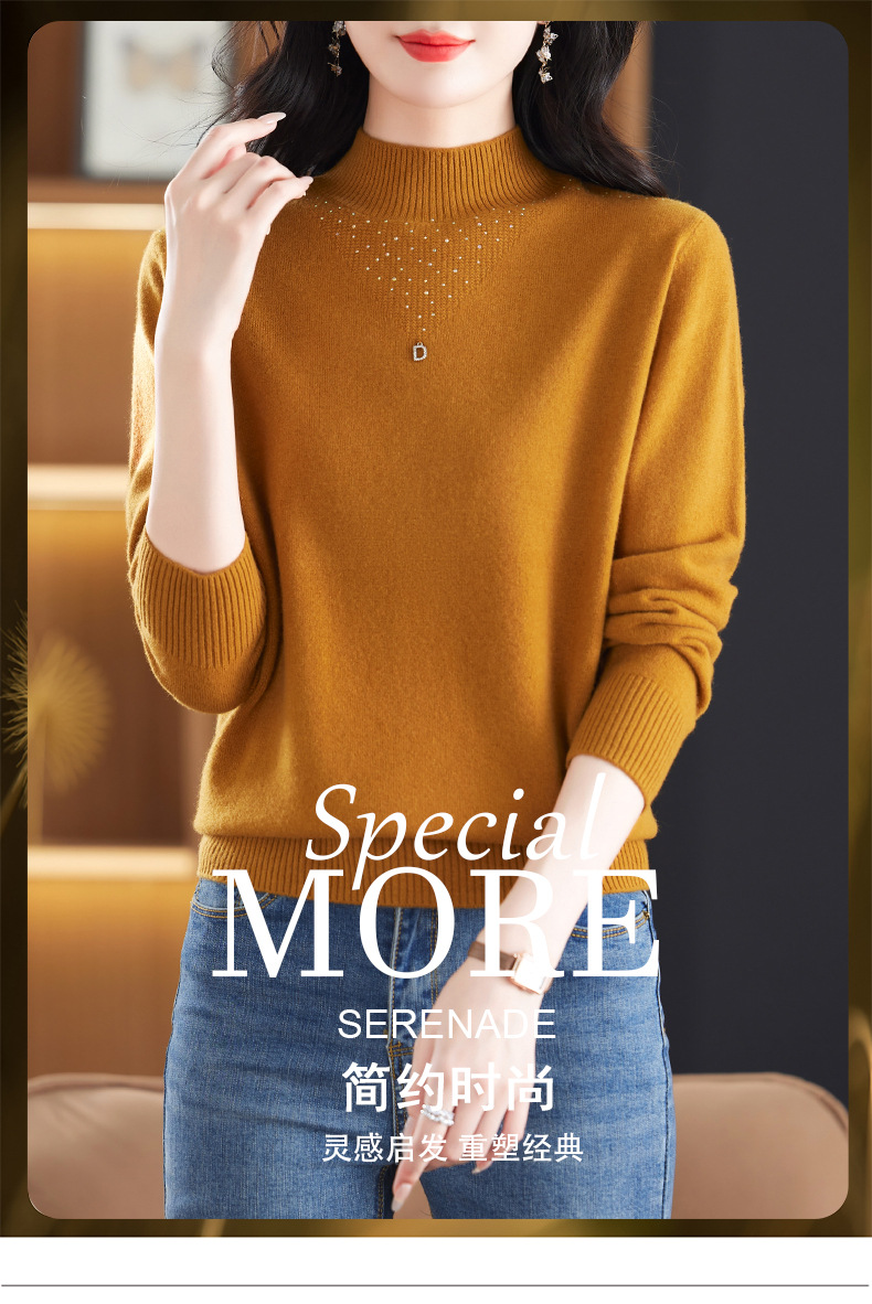 hm+RgvKtz9QaeQvmdiisfE5VeR4tMwNWXfi6