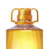 【胡姬花】 金衣玉食古法花生油1.8L 商品缩略图3