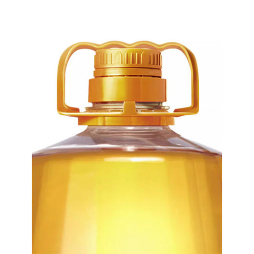 【胡姬花】 金衣玉食古法花生油1.8L 商品图3